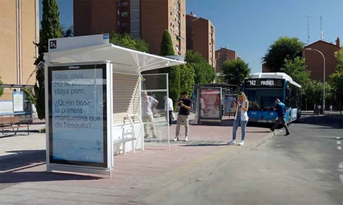 EMT-madrid-cool-shelter-770x460