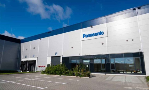 Panasonic-CCS-770x466