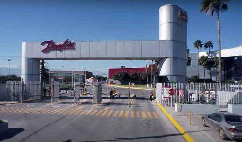 Danfoss-Monterrey-770x453